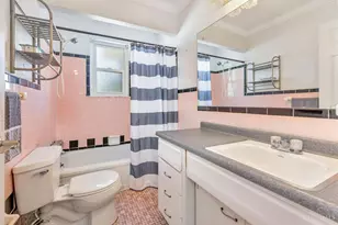 12175 Snider Rd, Sycamore Township, OH 45249 - Photo 20