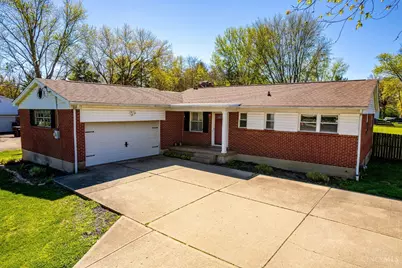 12175 Snider Road, Sycamore Township, OH 45249 - Photo 30