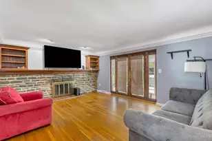 12175 Snider Rd, Sycamore Township, OH 45249 - Photo 8