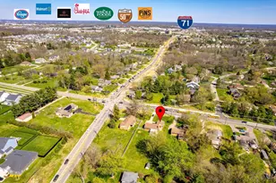 12175 Snider Rd, Sycamore Township, OH 45249 - Photo 32