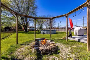 12175 Snider Rd, Sycamore Township, OH 45249 - Photo 26