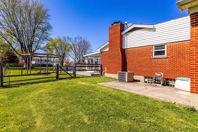 12175 Snider Road, Sycamore Township, OH 45249 - Photo 24