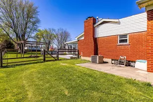 12175 Snider Rd, Sycamore Township, OH 45249 - Photo 24