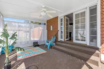 12175 Snider Road, Sycamore Township, OH 45249 - Photo 12