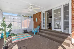 12175 Snider Rd, Sycamore Township, OH 45249 - Photo 12