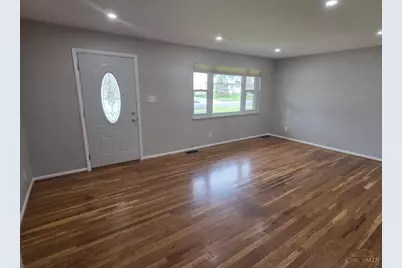 8403 Summitridge Drive, Anderson Township, OH 45255 - Photo 2