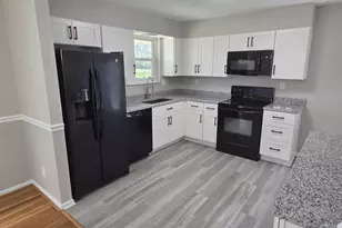 8403 Summitridge Dr, Anderson Township, OH 45255 - Photo 4