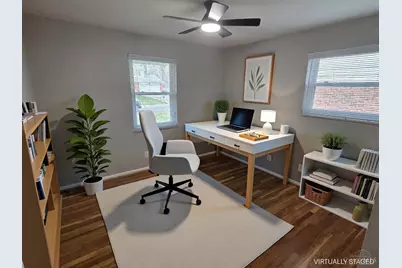 8403 Summitridge Drive, Anderson Township, OH 45255 - Photo 16