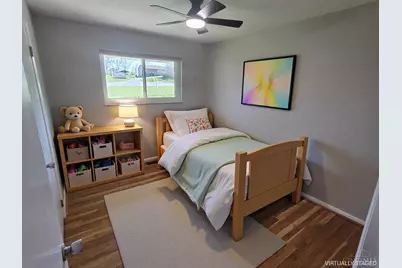 8403 Summitridge Drive, Anderson Township, OH 45255 - Photo 8