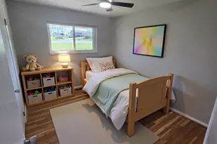 8403 Summitridge Dr, Anderson Township, OH 45255 - Photo 8