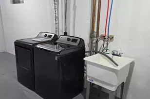 8403 Summitridge Dr, Anderson Township, OH 45255 - Photo 18