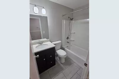 8403 Summitridge Drive, Anderson Township, OH 45255 - Photo 14