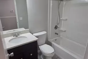 8403 Summitridge Dr, Anderson Township, OH 45255 - Photo 14