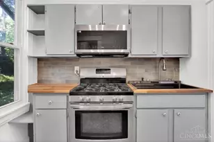 3033 Marshall Ln, Cincinnati, OH 45220 - Photo 6