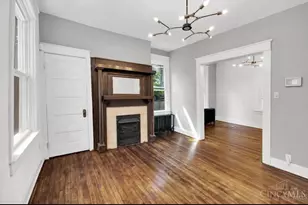 3033 Marshall Ln, Cincinnati, OH 45220 - Photo 2