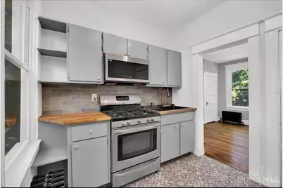 3033 Marshall Lane, Cincinnati, OH 45220 - Photo 8