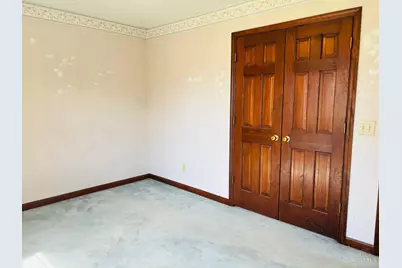 6118 Riley Pike, Franklin Twp,  47012 - Photo 32