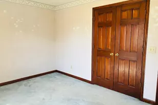 6118 Riley Pike, Franklin Twp,  47012 - Photo 32