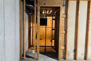 6118 Riley Pike, Franklin Twp,  47012 - Photo 38