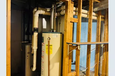 6118 Riley Pike, Franklin Twp,  47012 - Photo 44