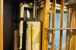 6118 Riley Pike, Franklin Twp,  47012 - Photo 44