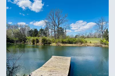 6118 Riley Pike, Franklin Twp,  47012 - Photo 4