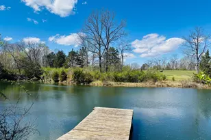 6118 Riley Pike, Franklin Twp,  47012 - Photo 4