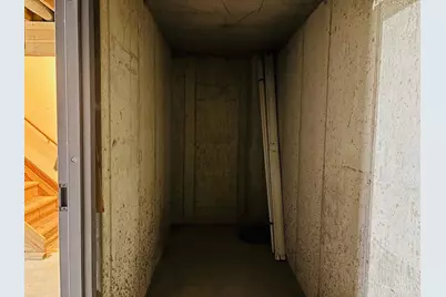 6118 Riley Pike, Franklin Twp,  47012 - Photo 40