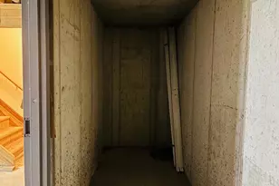 6118 Riley Pike, Franklin Twp,  47012 - Photo 40