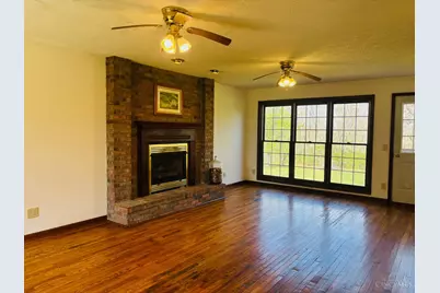 6118 Riley Pike, Franklin Twp,  47012 - Photo 6