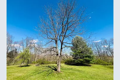 6118 Riley Pike, Franklin Twp,  47012 - Photo 58