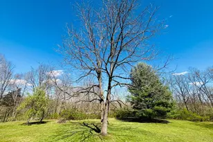 6118 Riley Pike, Franklin Twp,  47012 - Photo 58