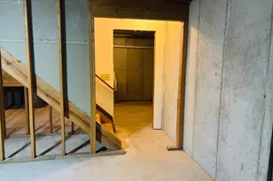 6118 Riley Pike, Franklin Twp,  47012 - Photo 42