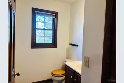 6118 Riley Pike, Franklin Twp,  47012 - Photo 22