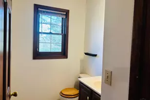 6118 Riley Pike, Franklin Twp,  47012 - Photo 22