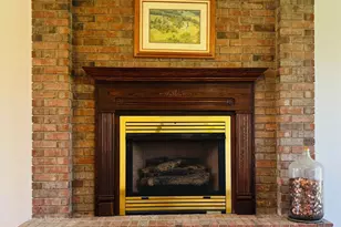 6118 Riley Pike, Franklin Twp,  47012 - Photo 8