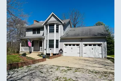 6118 Riley Pike, Franklin Twp,  47012 - Photo 60