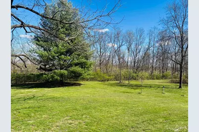 6118 Riley Pike, Franklin Twp,  47012 - Photo 54