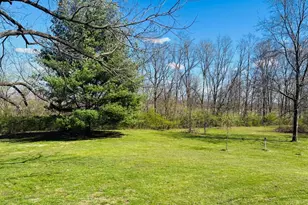 6118 Riley Pike, Franklin Twp,  47012 - Photo 54