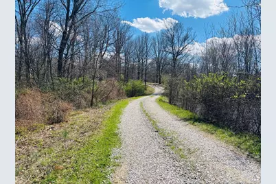 6118 Riley Pike, Franklin Twp,  47012 - Photo 2