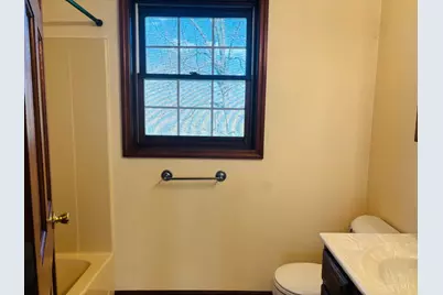 6118 Riley Pike, Franklin Twp,  47012 - Photo 34