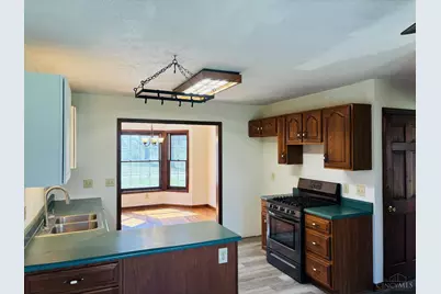 6118 Riley Pike, Franklin Twp,  47012 - Photo 16