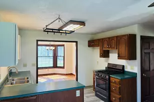 6118 Riley Pike, Franklin Twp,  47012 - Photo 16