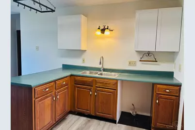 6118 Riley Pike, Franklin Twp,  47012 - Photo 14