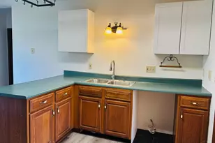 6118 Riley Pike, Franklin Twp,  47012 - Photo 14