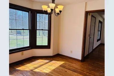 6118 Riley Pike, Franklin Twp,  47012 - Photo 12