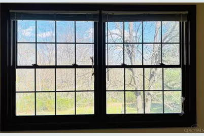 6118 Riley Pike, Franklin Twp,  47012 - Photo 30