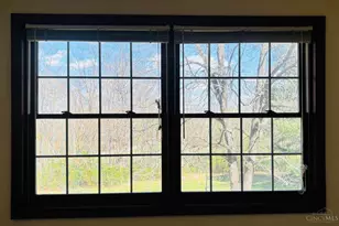 6118 Riley Pike, Franklin Twp,  47012 - Photo 30