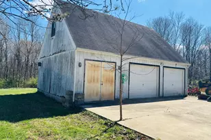 6118 Riley Pike, Franklin Twp,  47012 - Photo 46