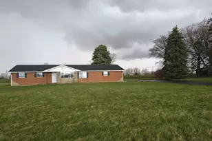 6075 E Sr 22 & 3, Wilmington, OH 45177 - Photo 1